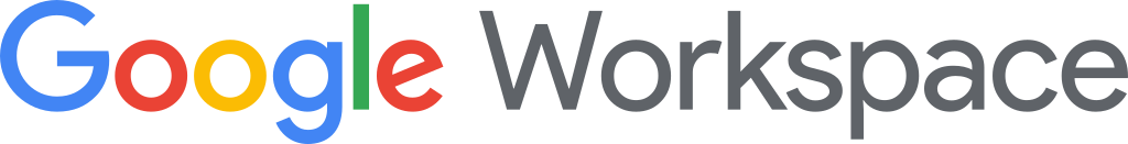 1024px Google_Workspace_Logo