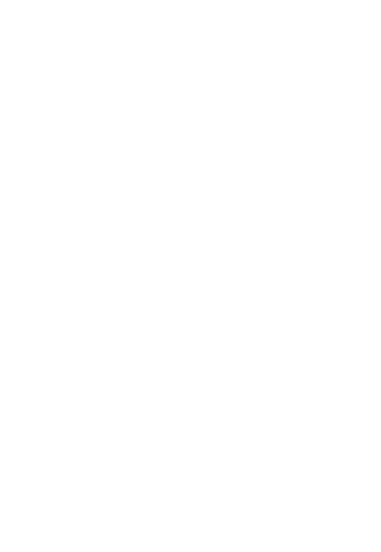 24Monitoring