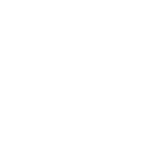 Email%20icon