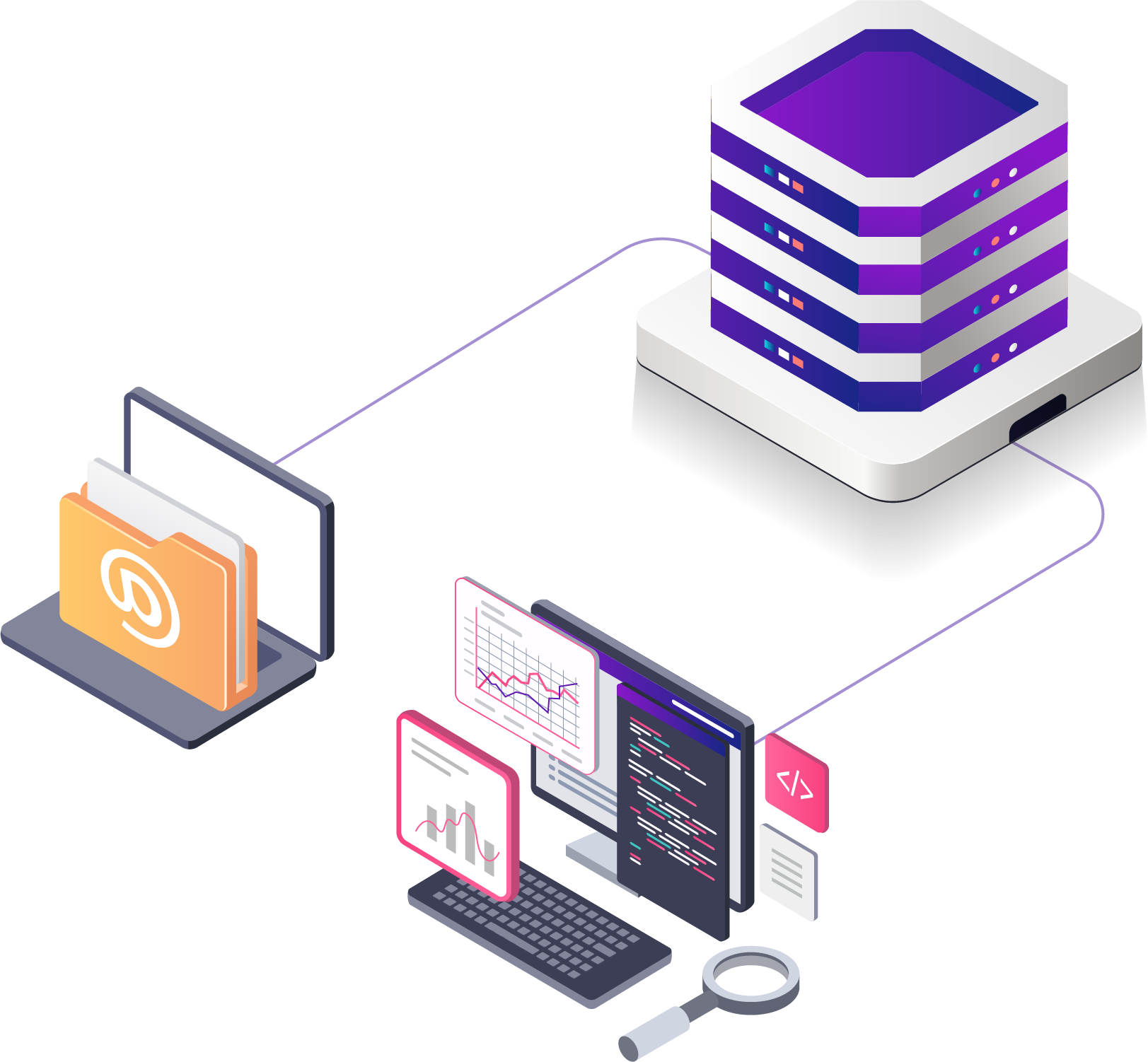 NAS%20Backup