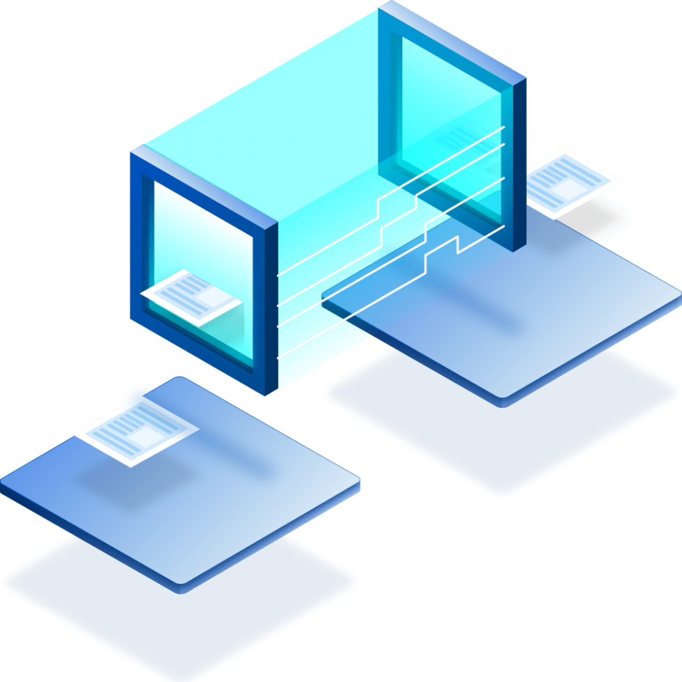 cyber security-09-1-980x980