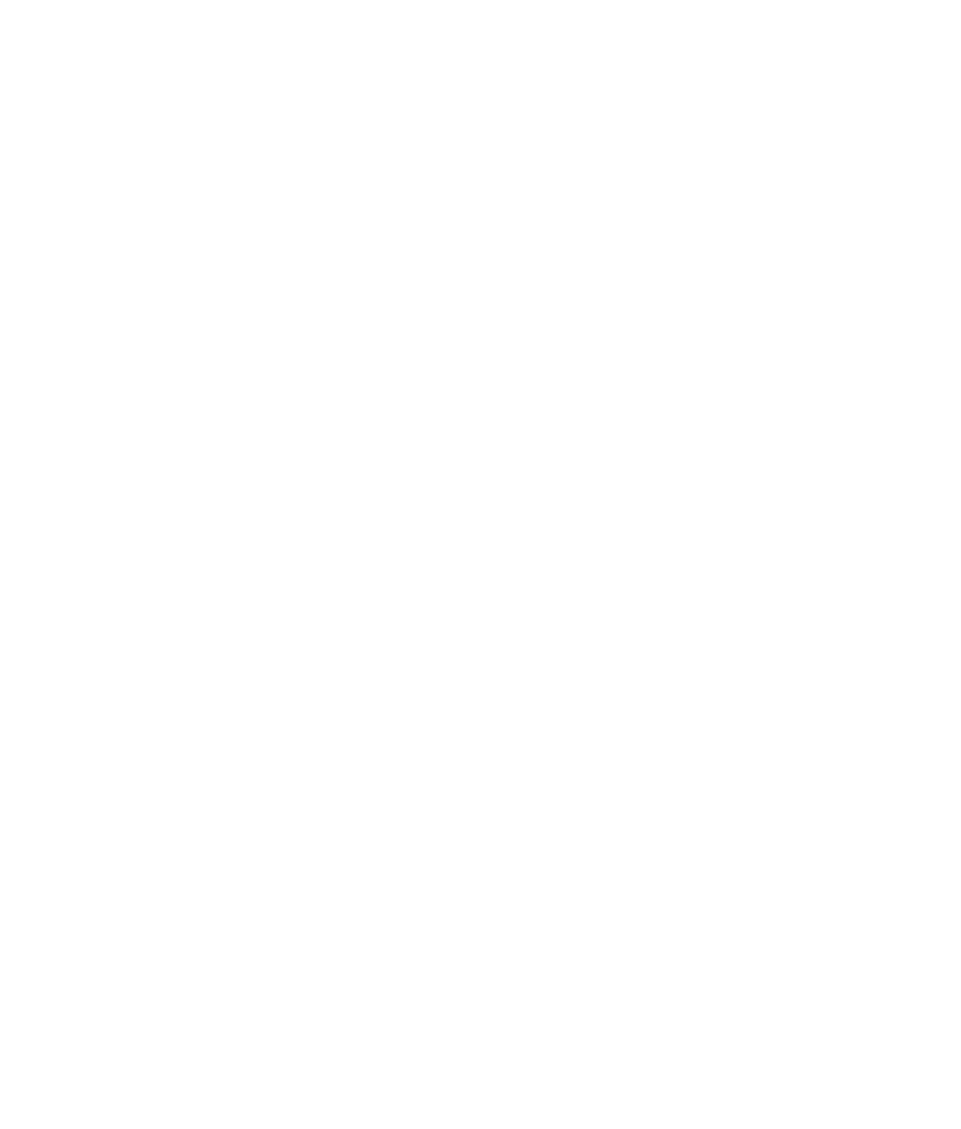 24Monitoring